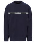 Sweatshirt  Buena  - 1