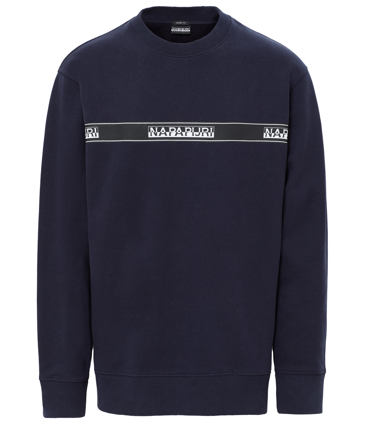 Sweatshirt  Buena  - 1