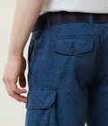 Bermuda-Shorts Nellary  - 5
