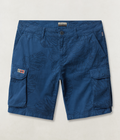 Bermuda-Shorts Nellary  - 6