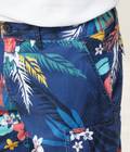 Bermuda-Shorts Nellary  - 5