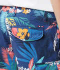 Bermuda-Shorts Nellary  - 6