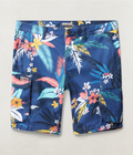 Bermuda-Shorts Nellary  - 7