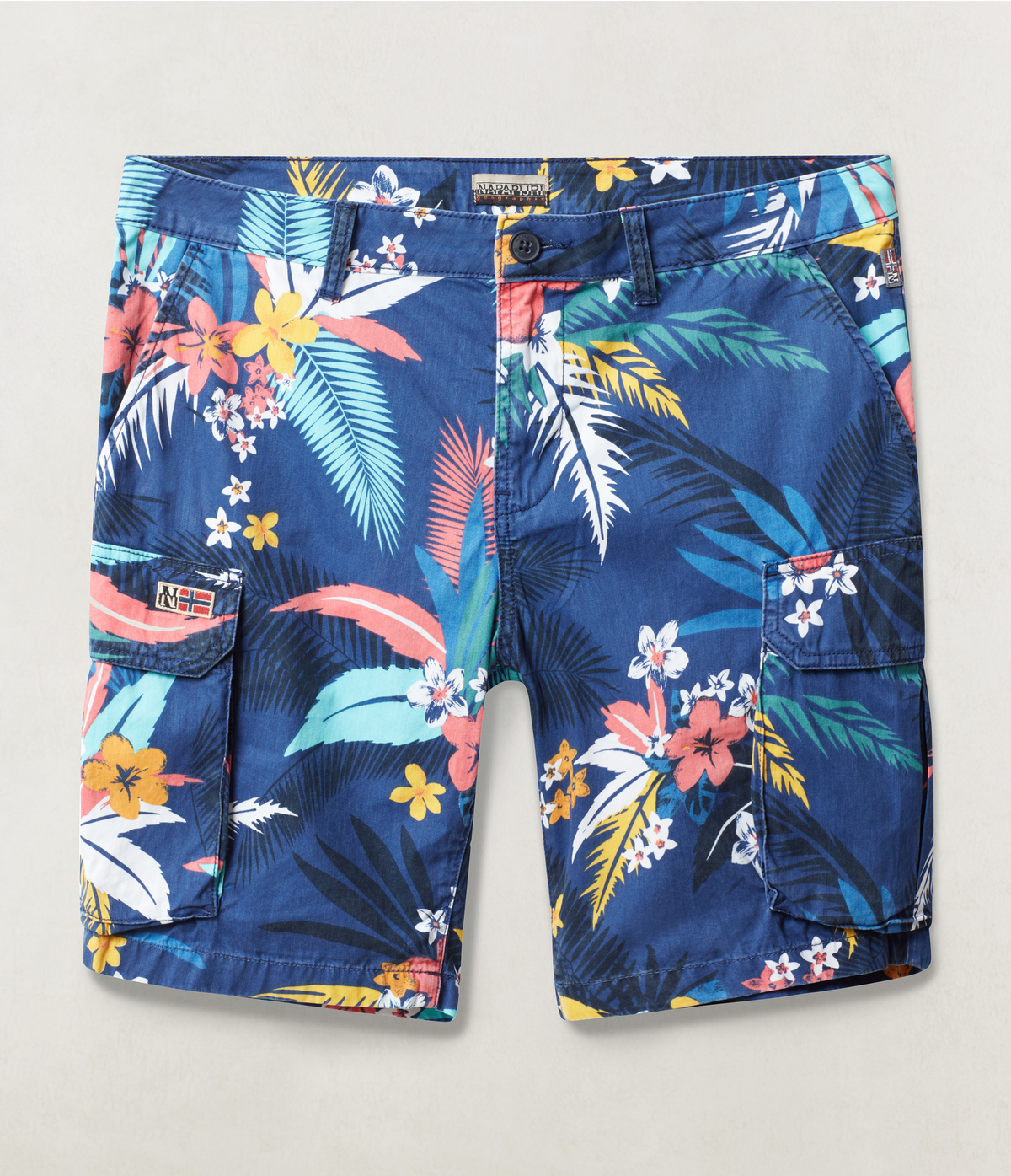 Bermuda-Shorts Nellary  - 7