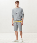 Sweater Bonthe  - 2