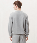 Sweater Bonthe  - 3