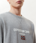 Sweater Bonthe  - 4