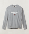 Sweater Bonthe  - 7