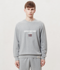 Sweater Bonthe  - 1