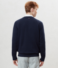 Sweater Bonthe  - 3