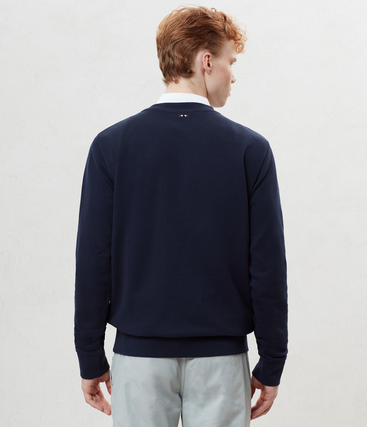 Sweater Bonthe  - 3