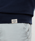 Sweater Bonthe  - 6