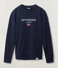 Sweater Bonthe  - 7