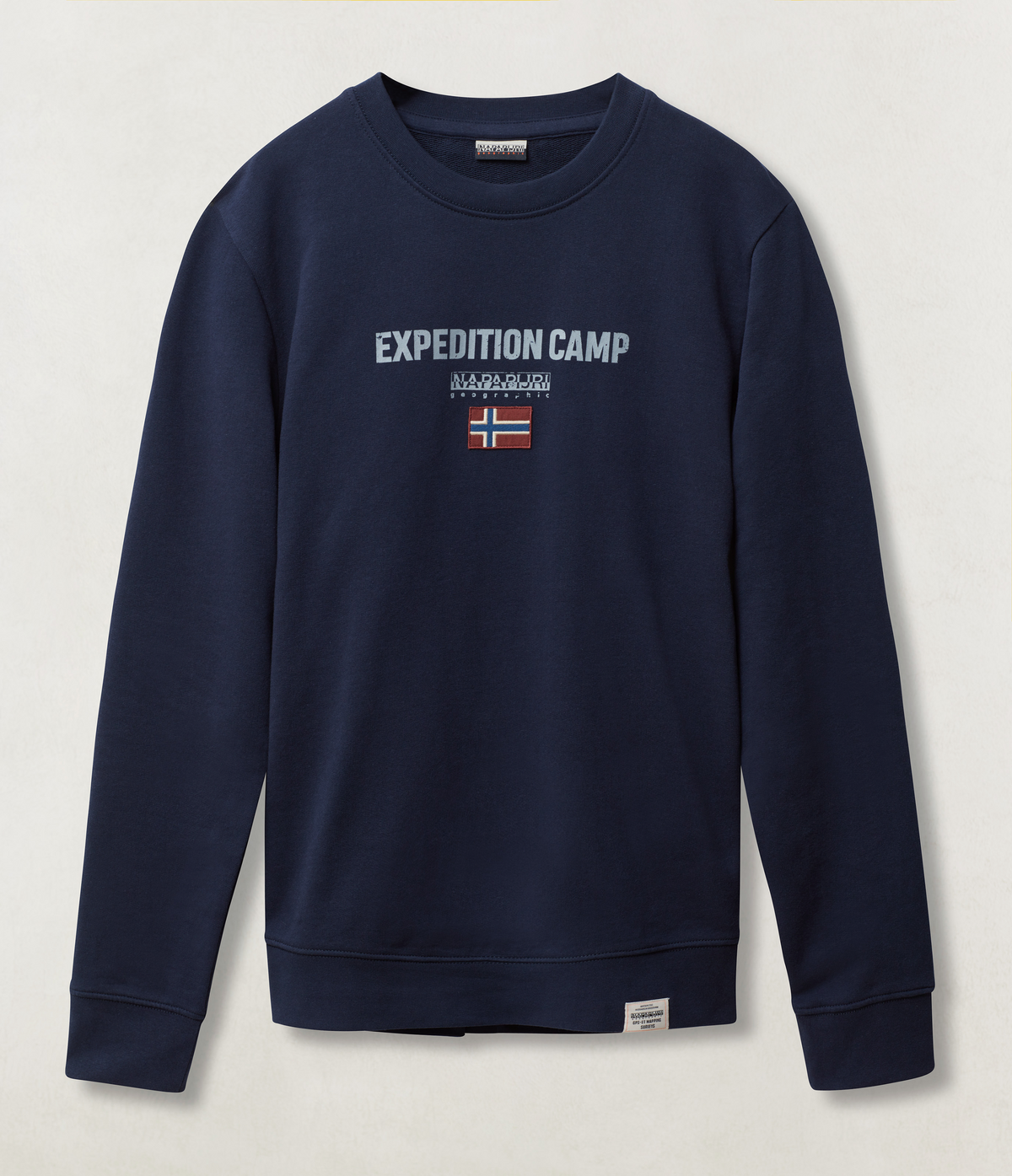 Sweater Bonthe  - 7