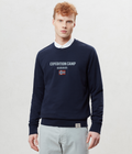 Sweater Bonthe  - 1