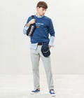 Sweater Bonthe  - 2