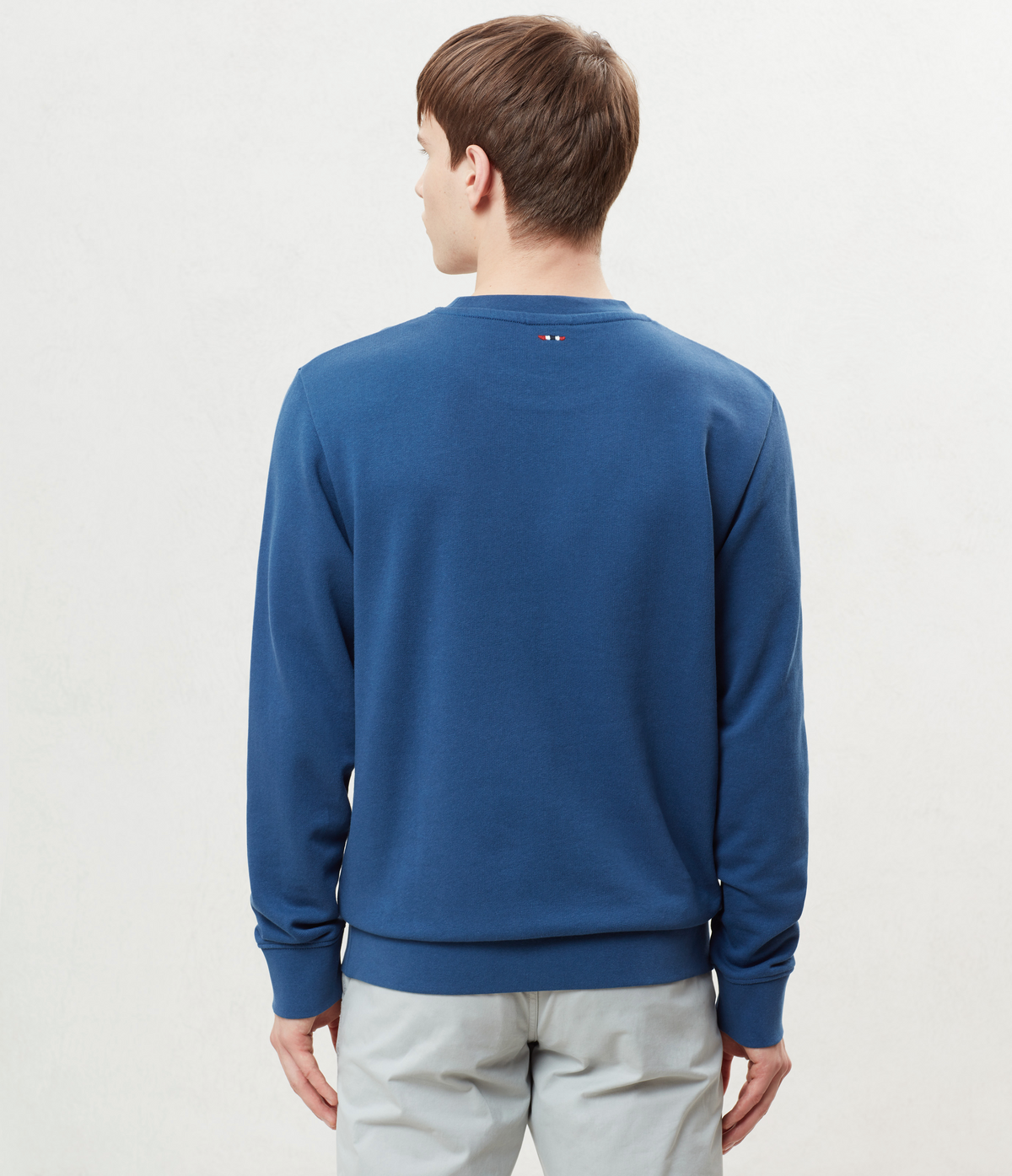 Sweater Bonthe  - 3