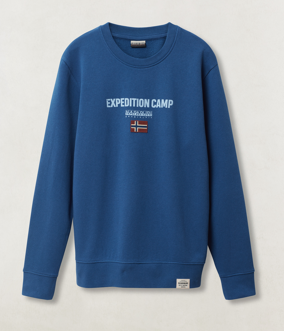 Sweater Bonthe  - 7