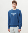 Sweater Bonthe  - 1