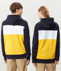 Hoody Bek  - 2