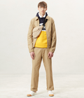 Hoody Bek  - 3