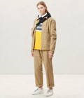 Hoody Bek  - 4