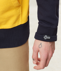 Hoody Bek  - 8