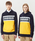 Hoody Bek  - 1