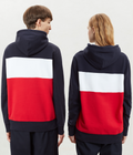 Hoody Bek  - 2