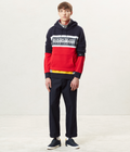 Hoody Bek  - 3