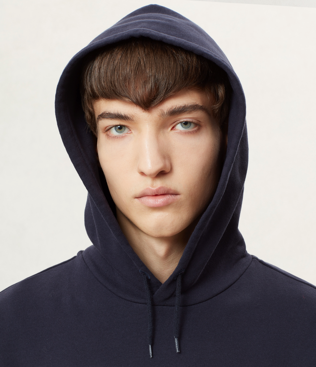 Hoody Bek  - 5