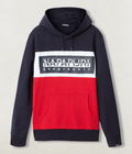 Hoody Bek  - 8