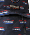 Backpack Voyage Cross Blue - 6
