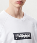 Sweatshirt Buka Crew  - 2