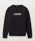 Sweatshirt Buka Crew  - 1
