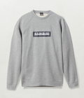 Sweatshirt Buka Crew  - 3