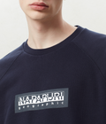 Sweatshirt Buka Crew  - 2