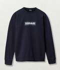 Sweatshirt Buka Crew  - 1