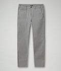 Chino Mana  - 1