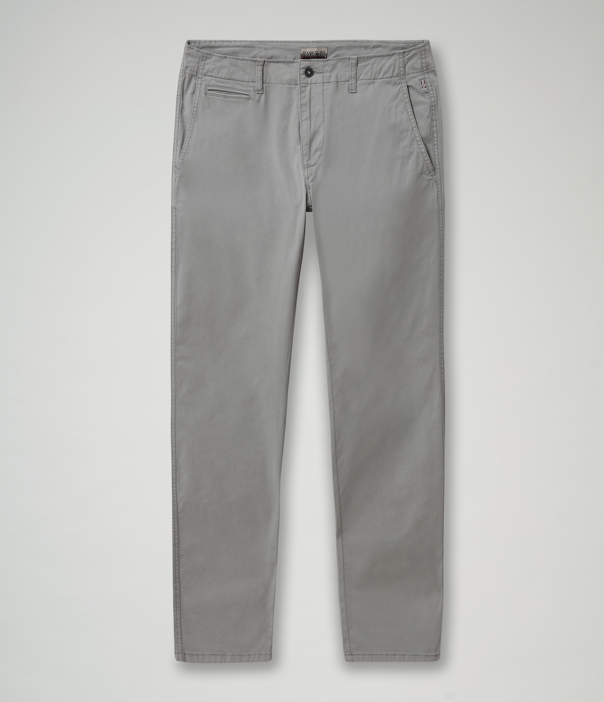 Chino Mana  - 1