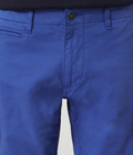 Chinos Mana Bright Blue - 6