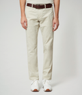 Chinos Mana Beige - 2