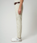 Chinos Mana Beige - 3