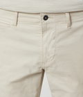 Chinos Mana Beige - 5