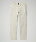 Chinos Mana Beige - 1