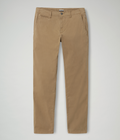 Chino Mana  - 1