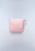 Rainforest Next Summer Anorak Jacket Unisex Pink - 12