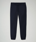Hose Maral  - 1