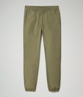 Pantalone Maral  - 1