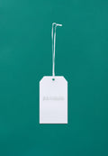 Lorem ipsum  - 7